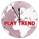 Play Trend 24-7