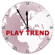 Play Trend