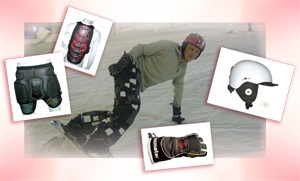 snowboard-protectiongear